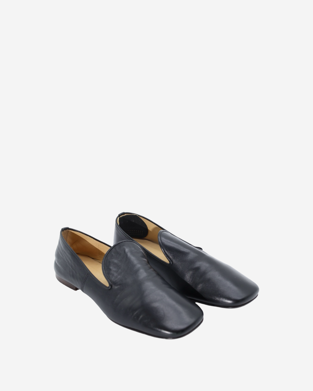 Mocasines Lemarie Piped 37