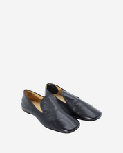 Mocasines Lemarie Piped 37