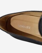 Mocasines Lemarie Piped 37