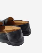 Jacquemus The Carré 44 Loafers