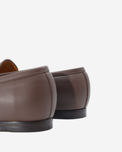 Mocasines Gucci Horsebit Edicion 100 40