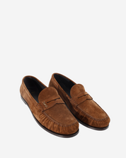 Mocasines Saint Laurent  43.5