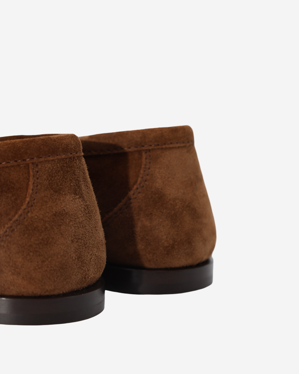 Mocasines Saint Laurent  43.5