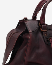 Balenciaga Neo City 2017 Bag