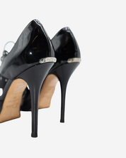 Tacones Dior Vernis 36