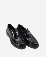 Mocasines Prada 38
