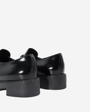 Mocasines Prada 38