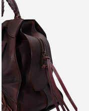 Balenciaga Neo City 2017 Bag