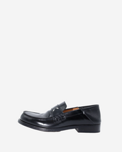 Loafers Maison Margiela Negros 36.5