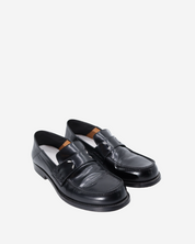 Loafers Maison Margiela Negros 36.5