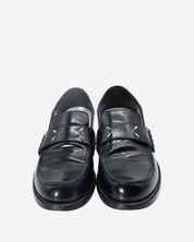 Loafers Maison Margiela Negros 36.5