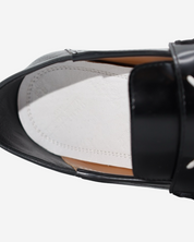 Loafers Maison Margiela Negros 36.5