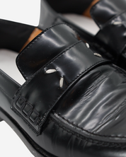 Loafers Maison Margiela Negros 36.5
