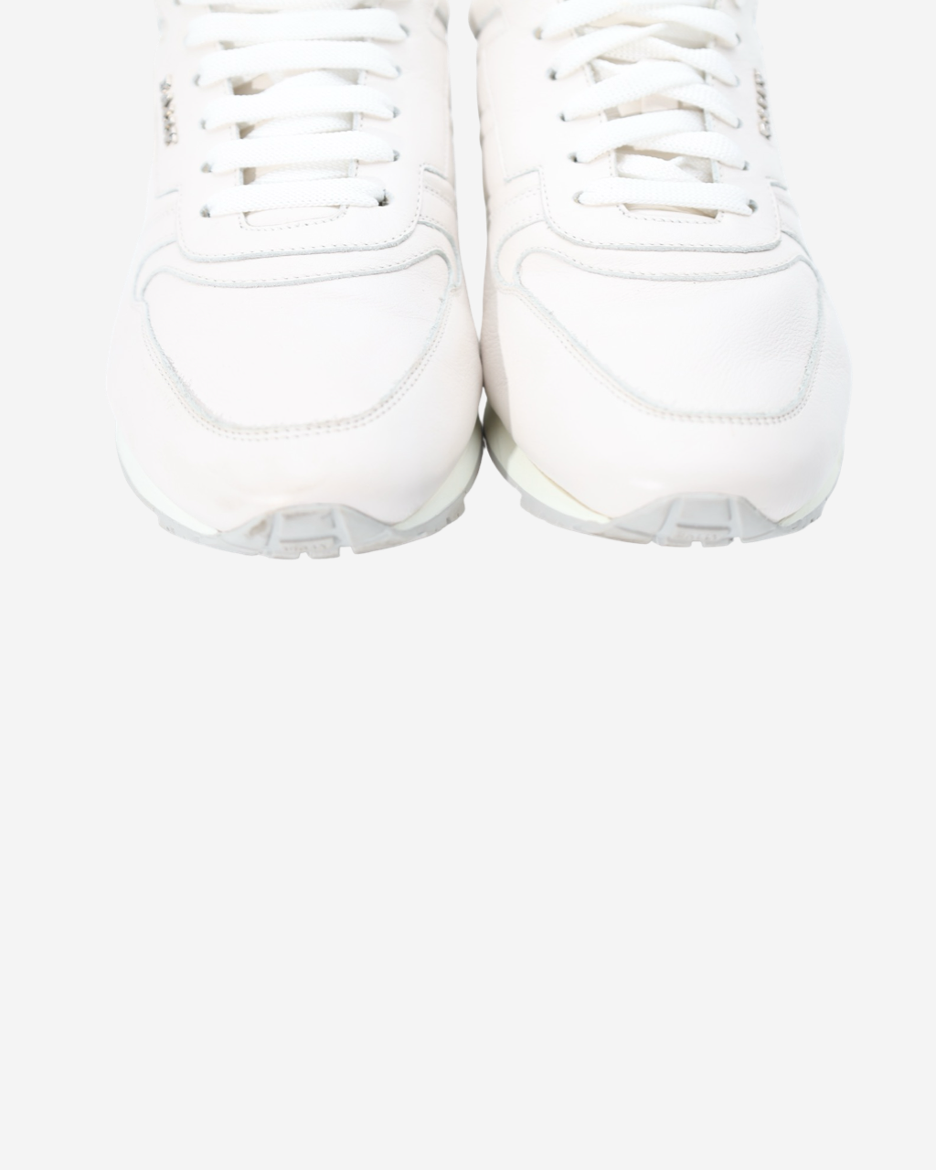 Bally Asper 35 Tennis Shoes