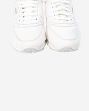 Bally Asper 35 Tennis Shoes