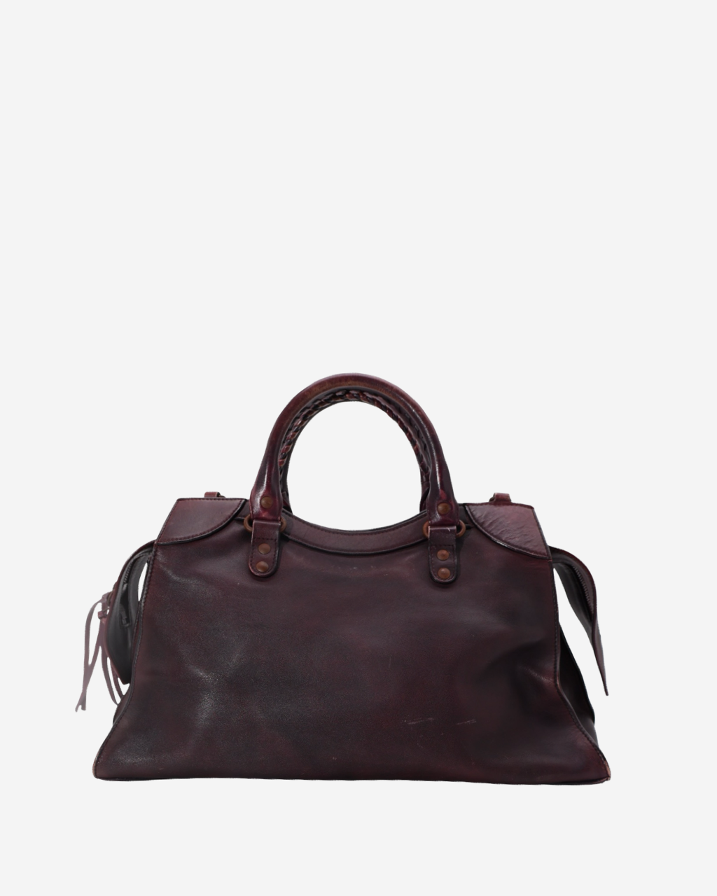 Balenciaga Neo City 2017 Bag