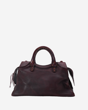 Balenciaga Neo City 2017 Bag