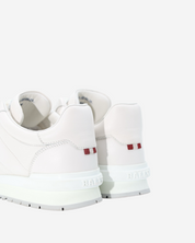 Bally Asper 35 Tennis Shoes