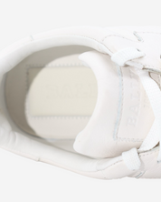 Bally Asper 35 Tennis Shoes