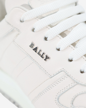 Bally Asper 35 Tennis Shoes