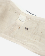 Givenchy Slip On Tennis Shoes, Size 41