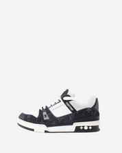 Tenis Louis Vuitton Trainer 39