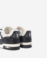 Tenis Louis Vuitton Trainer 39