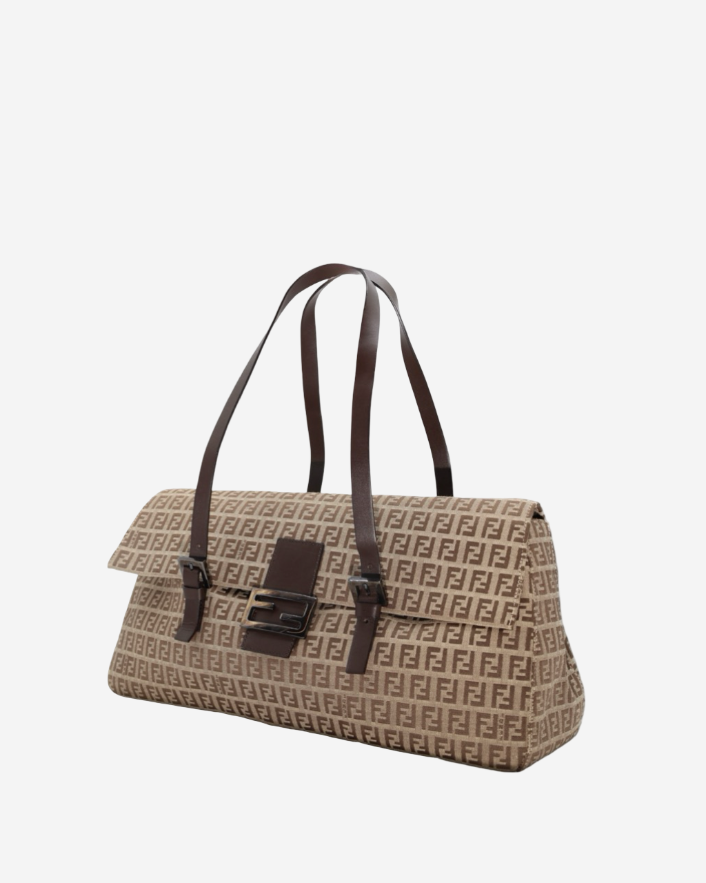 Bolso Fendi Zucchino