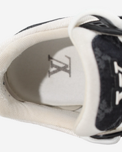 Tenis Louis Vuitton Trainer 39