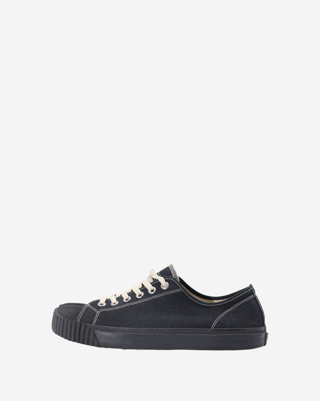 Tenis Maison Margiela Tabi 44