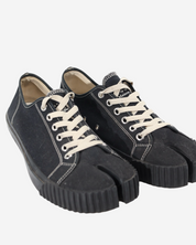 Tenis Maison Margiela Tabi 44