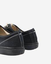 Tenis Maison Margiela Tabi 44