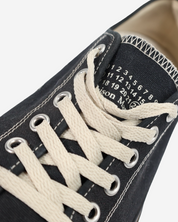 Tenis Maison Margiela Tabi 44