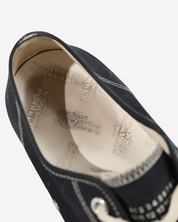 Tenis Maison Margiela Tabi 44