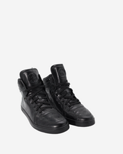 Tenis Gucci High Top Guccisima 42