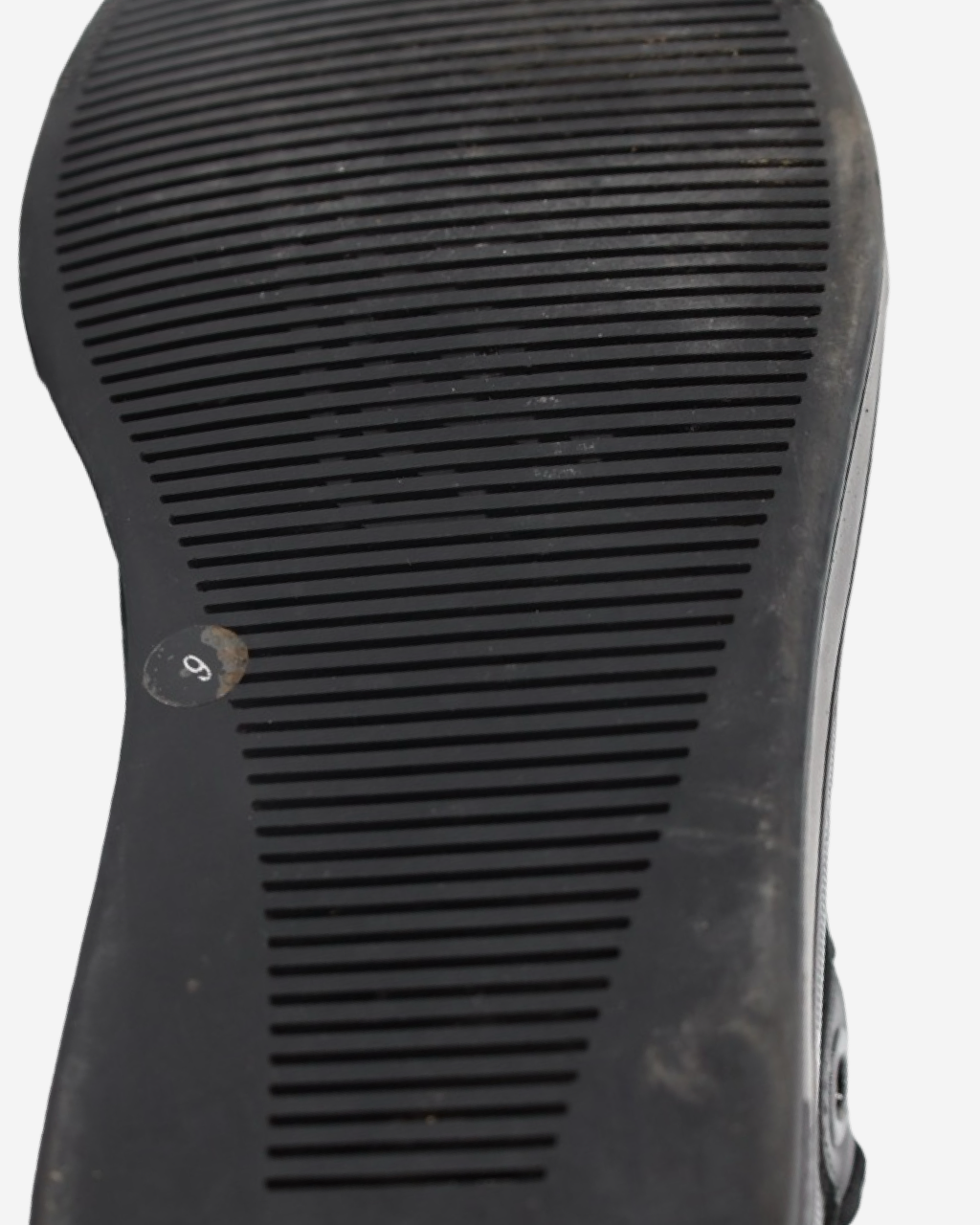 Tenis Gucci High Top Guccisima 42