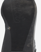 Tenis Gucci High Top Guccisima 42