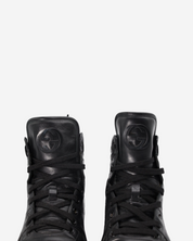 Tenis Gucci High Top Guccisima 42