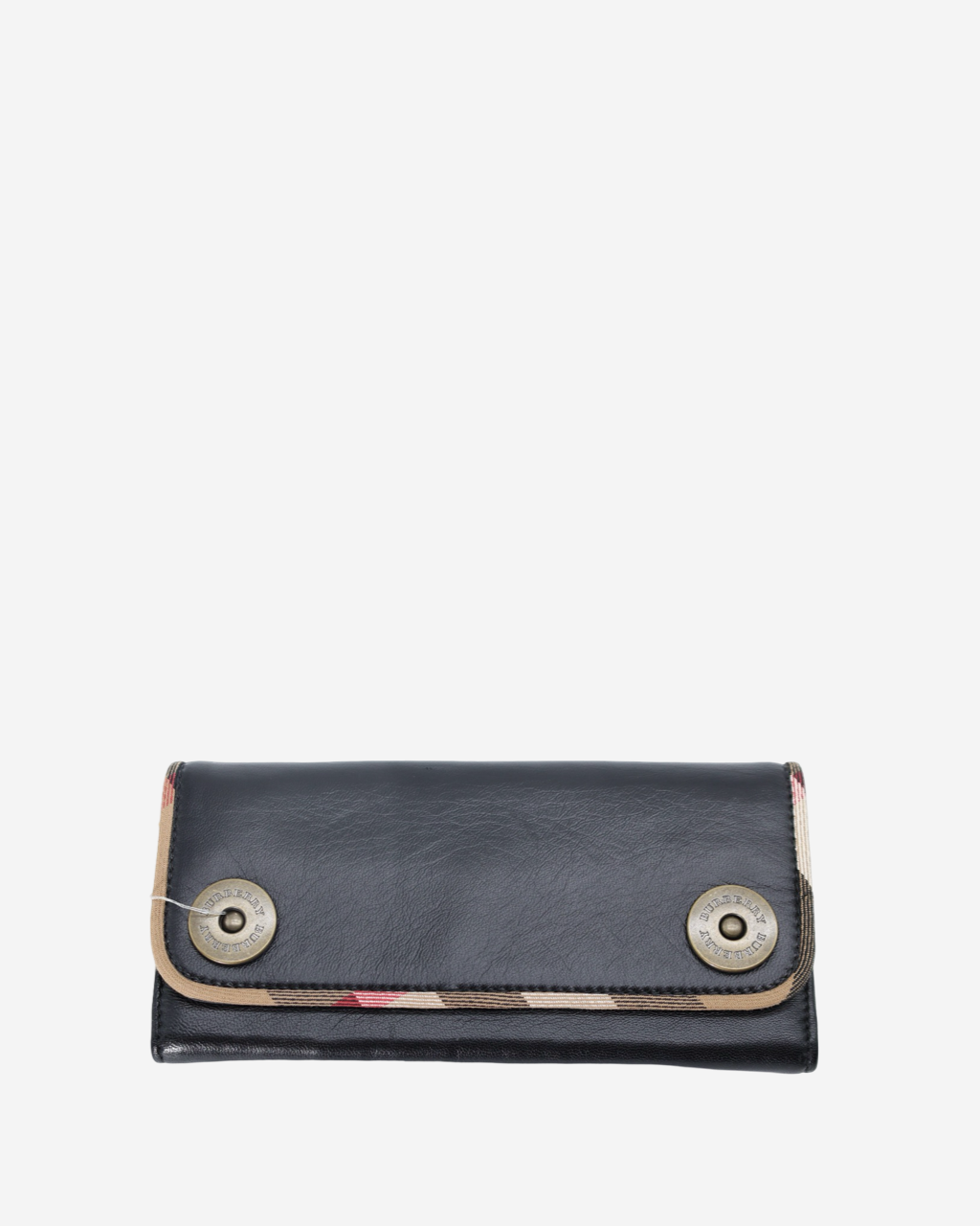 Cartera Burberry