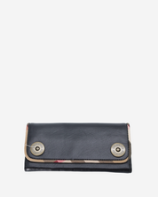 Cartera Burberry