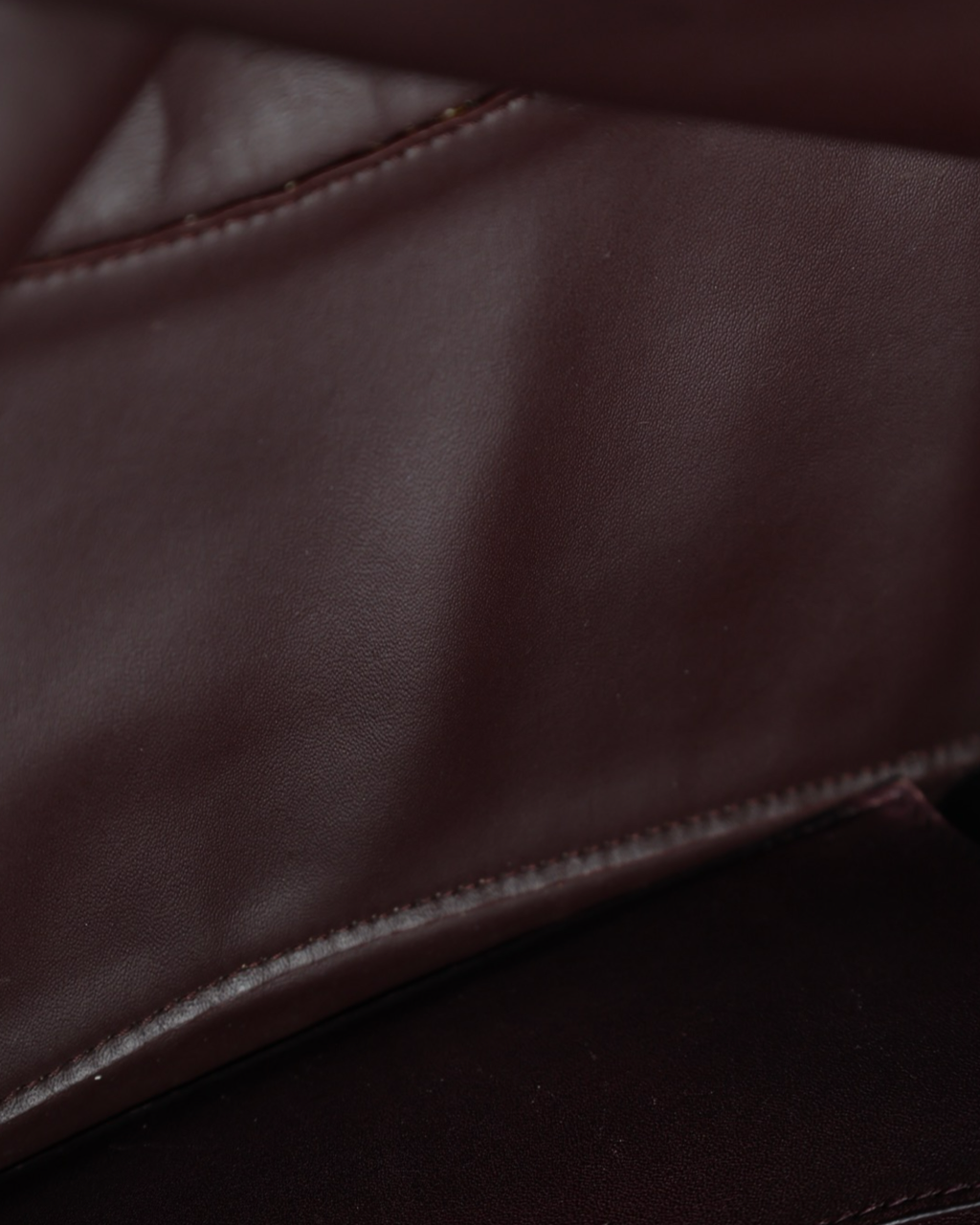 Balenciaga Neo City 2017 Bag