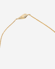 Collar Bottega Veneta Perla