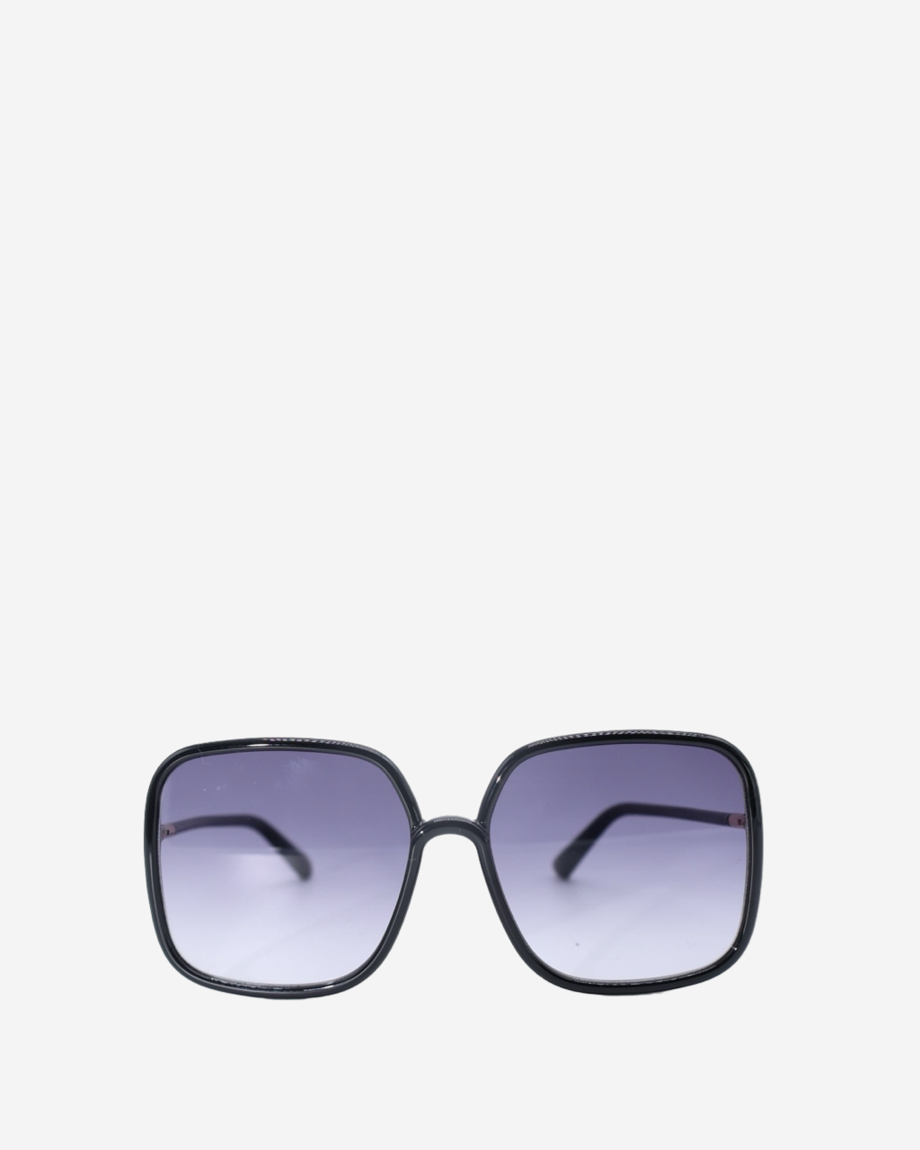 Lentes Dior de Sol