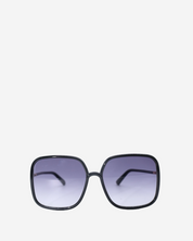 Lentes Dior de Sol