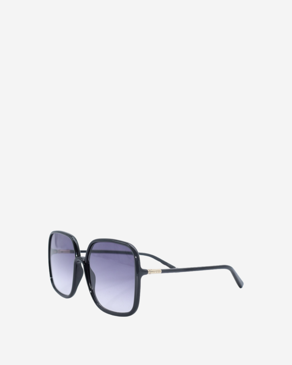 Lentes Dior de Sol