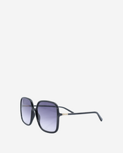 Lentes Dior de Sol