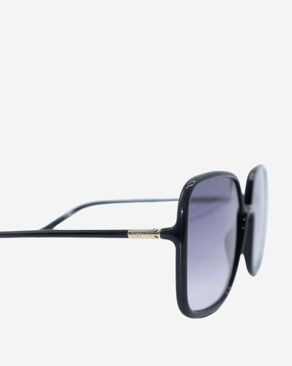 Lentes Dior de Sol