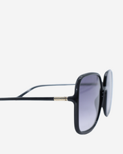 Lentes Dior de Sol