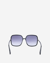Lentes Dior de Sol