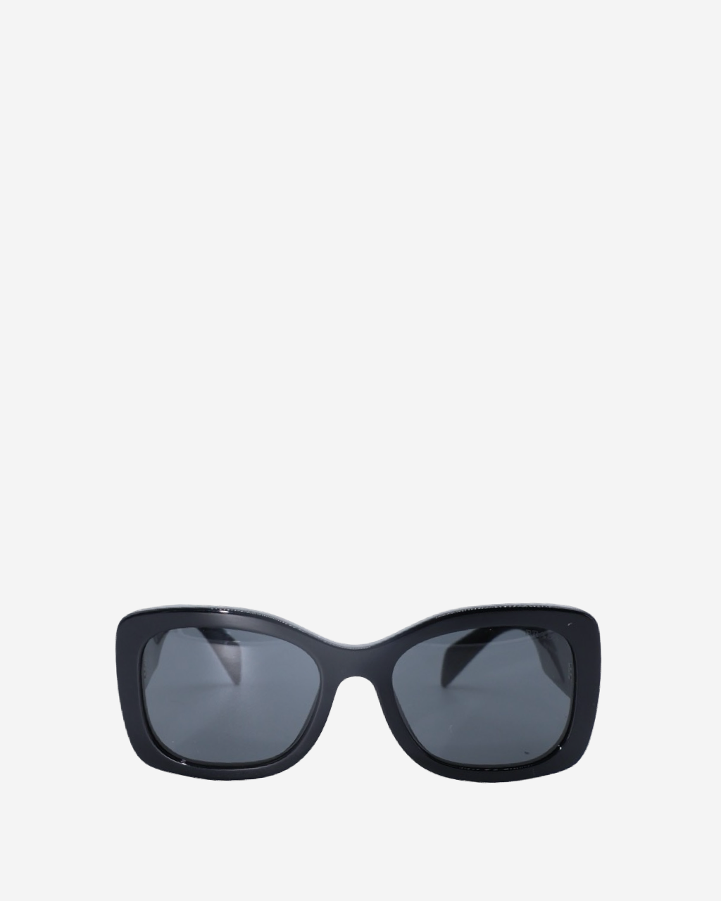 Lentes de sol Prada